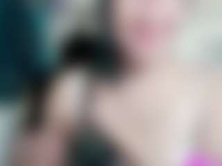 malishka20's Live Sex Cam Show