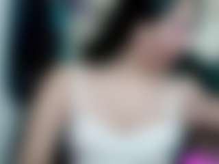 malishka20's Live Sex Cam Show