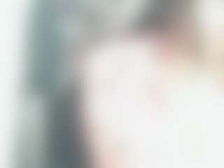 malishka20 MILF webcam performer live streaming