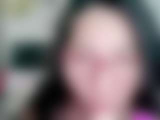 malishka20's Live Sex Cam Show