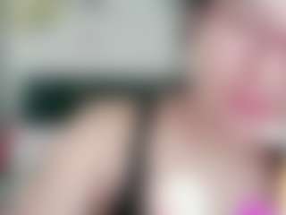 Malishka20