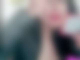 Live cam show with malishka20 - Ebony on PervPlay.com | colombia