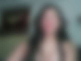 Live cam show with malishka20 - Black Fetish on TeamSkeetLive