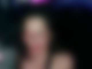 malishka20's Live Sex Cam Show