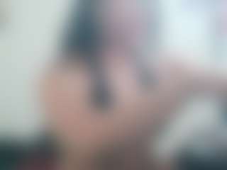 Live cam show with malishka20 - Thin on AdultVida.com