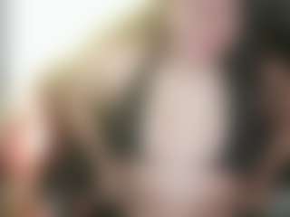 malishka20's Live Sex Cam Show