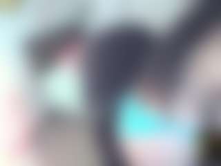 Live cam show with malishka20 - Public BBW on nudelive.tv