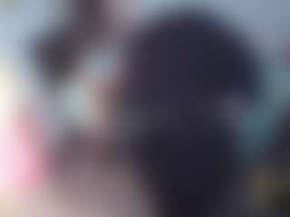 Malishka20