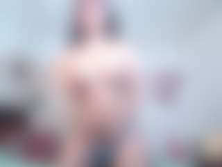 Live cam show with malishka20 - Ebony on Gym Cam Girls | colombia