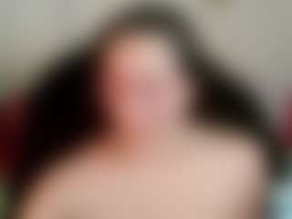 Live cam show with malishka20 - Strip Mature on Gym Cam Girls