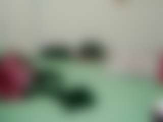 malishka20's Live Sex Cam Show