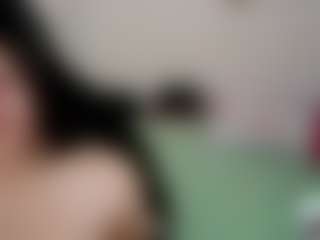 Malishka20