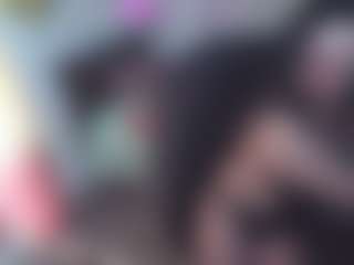 Malishka20