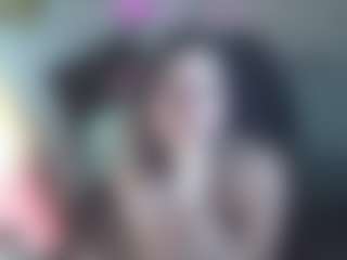 Malishka20