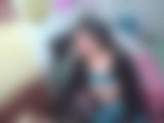 malishka20's Live Sex Cam Show