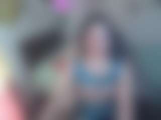 Live cam show with malishka20 - Ebony on Milfs Live | colombia