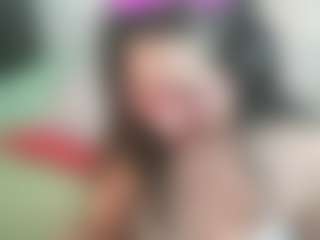 Malishka20