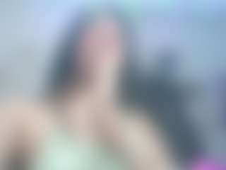 Malishka20
