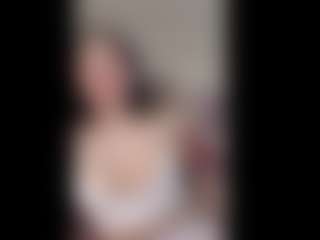 malishka20's Live Sex Cam Show