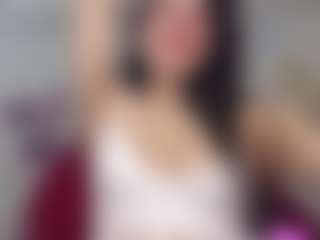 malishka20's Live Sex Cam Show