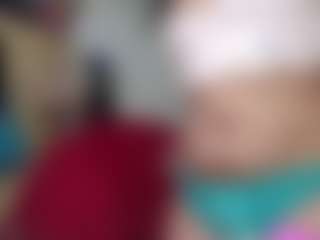 malishka20's Live Sex Cam Show