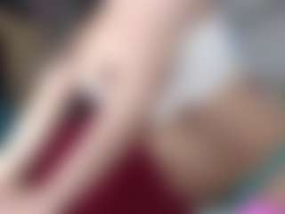 Live cam show with malishka20 - Period on Taboo Cams XXX