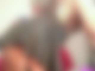malishka20's Live Sex Cam Show