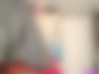 malishka20's Live Sex Cam Show