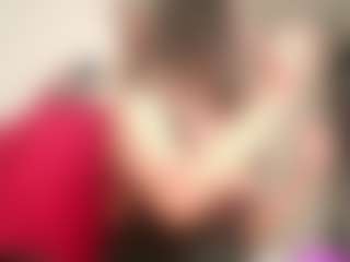 malishka20's Live Sex Cam Show