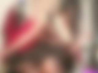 malishka20's Live Sex Cam Show