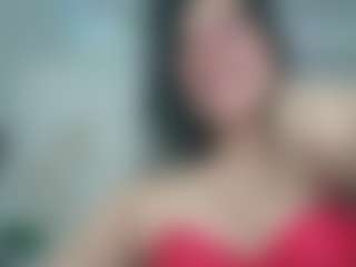 malishka20's Live Sex Cam Show