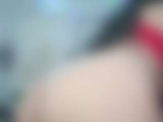 malishka20's Live Sex Cam Show