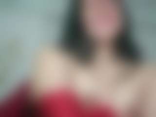 malishka20's Live Sex Cam Show