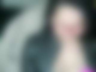 Live cam show with malishka20 - Ebony MILF on Camsoda | colombia