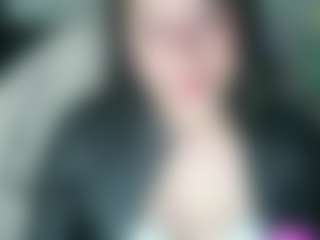 Live cam show with malishka20 - Ebony MILF on Camsoda | colombia