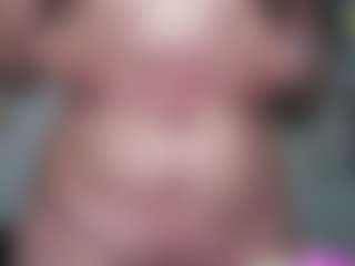 Live cam show with malishka20 - Small Tits Mature on CSO-WL