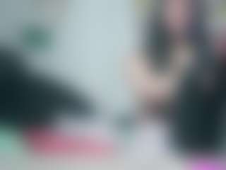 malishka20's Live Sex Cam Show