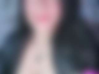 Live cam show with malishka20 - Black MILF on mypornchat.com