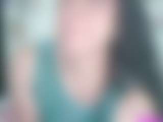 malishka20's Live Sex Cam Show