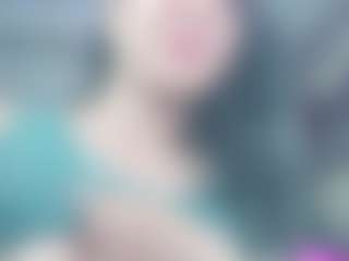 malishka20's Live Sex Cam Show