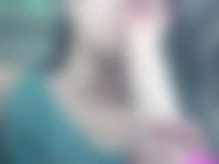 malishka20's Live Sex Cam Show