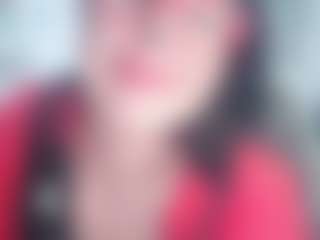 malishka20's Live Sex Cam Show