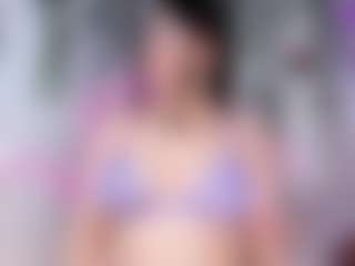 Live cam show with Samii Evans - Brown Hair on Milf Play