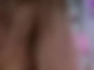 Samii Evans's Live Sex Cam Show