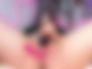 Samii Evans's Live Sex Cam Show