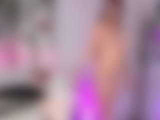 Samii Evans's Live Sex Cam Show