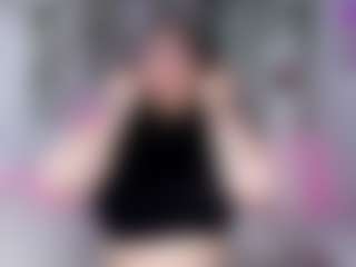 Live cam show with Samii Evans - Solo on SquirtSoMuch