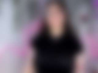 Live cam show with Samii Evans - Nipple Piercings on dasdasdadada.com