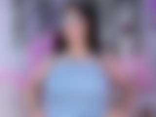 Samii Evans's Live Sex Cam Show