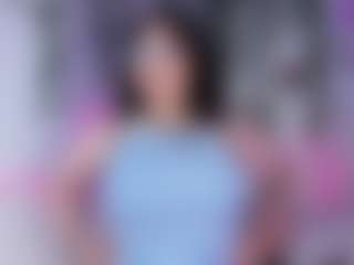 Samii Evans's Live Sex Cam Show